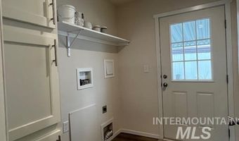 2401 S Owyhee St 52, Boise, ID 83705