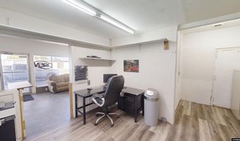 1905 E Yellowstone Hwy, Casper, WY 82601