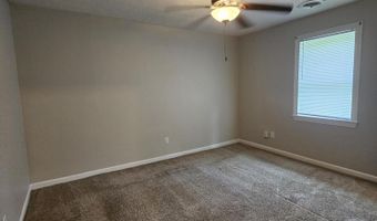 3306 Tanglewood Dr, Augusta, GA 30909