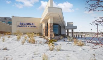 2003 Errecart Blvd, Elko, NV 89801