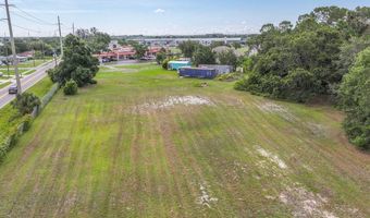 MILLER MAC ROAD, Apollo Beach, FL 33572