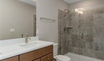 3062 Hydrangea Ln 48, Ann Arbor, MI 48103