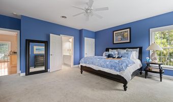 35788 TARPON Dr, Lewes, DE 19958