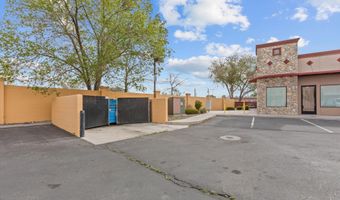 460 W Main St, Fernley, NV 89408