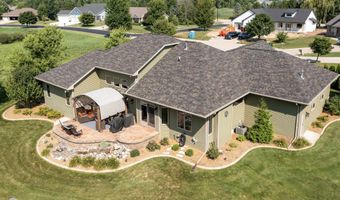 1101 W STARVIEW Ct, Appleton, WI 54913