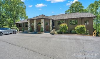 96 Elk Knob Ct A1, Banner Elk, NC 28604