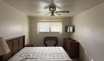321 Silver Ave C/3, Elko, NV 89801