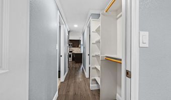 3301 Buchanan 99, Antioch, CA 94509