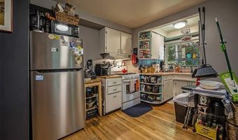 803 Jones Dr, Ann Arbor, MI 48105