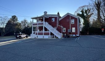 101 Navesink Ave, Atlantic Highlands, NJ 07716