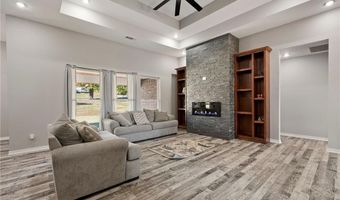 2500 River Vista Dr, Alma, AR 72921