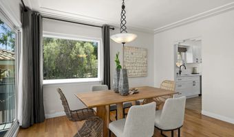 10020 Fuerte Dr, La Mesa, CA 91941