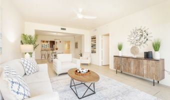 361 Kailua Rd 8108, Kailua, HI 96734
