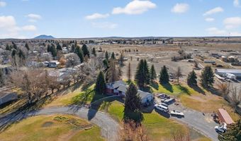 415 Sunset Dr, Arco, ID 83213