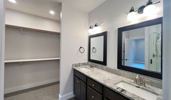 3478 S 22nd Ave, Bozeman, MT 59718