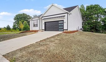 5214 Margot Ln, Allendale, MI 49401