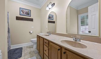 1141 Golf Course Ln, Athens, GA 30605