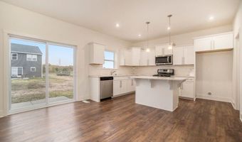 7951 Snow View Dr SE, Alto, MI 49302