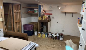 32700 SE LEEWOOD Ln 29A, Boring, OR 97009