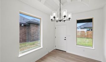 921 Brooks Dr, Alton, TX 78573