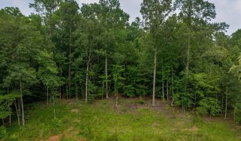 3646 Prospect Church Rd, Apison, TN 37302