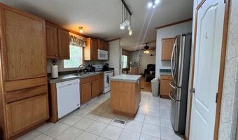 8532 Marthas Way, Alvarado, TX 76009