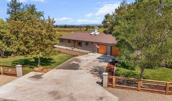 4315 Webb Rd, Anderson, CA 96007