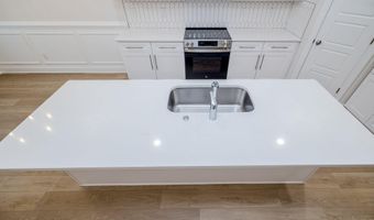 1161 Speckled Teal Path, Aiken, SC 29803