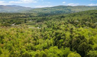 275 Streeter Woods Rd, Dorchester, NH 03266