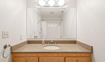 61176 Larkwood Dr, Bend, OR 97702