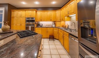 305 Spring Meadows Dr, Idaho Falls, ID 83404