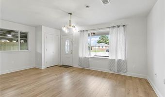 1710 SCHNELL Dr, Arabi, LA 70032