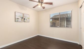 809 S 113TH Ave, Avondale, AZ 85323