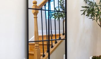 1034 GREENVIEW, Basye, VA 22810