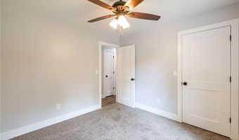 128 BROOKSIDE Dr, Alexander City, AL 35010