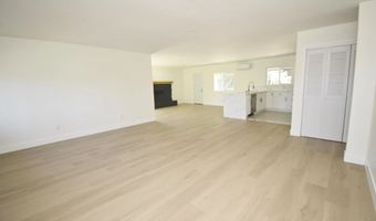 2351 ELTINGE Dr, Alpine, CA 91901
