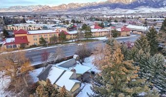 1232 N 8th Ave, Bozeman, MT 59715