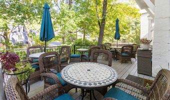 55 Main St, Andes, NY 13731