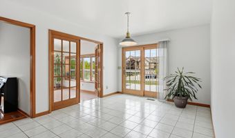 1657 Wake Robin Ct, Ann Arbor, MI 48103
