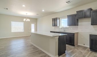985 Barbara Ave, Socorro, TX 79927