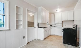 8730 Marshall St, Rosemead, CA 91770