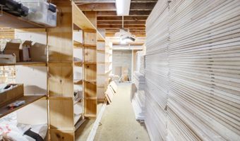 453 Idaho St, Elko, NV 89801