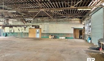 505 N Main St, Atmore, AL 36502