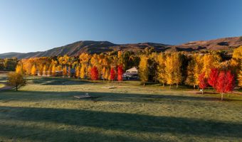 1207 Hooks Spur Rd, Basalt, CO 81621