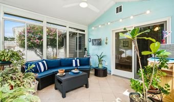 1432 Mizzen Ave, Beachwood, NJ 08722