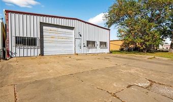 313 S Bucy Ave, Bartlesville, OK 74003