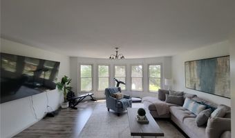 1008 Woodtrace Ln, Auburn, GA 30011