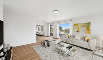92-721 Anipeahi St, Kapolei, HI 96707