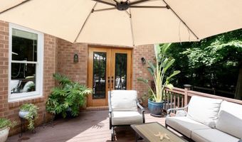 9307 Oak Trl, Ashland, VA 23005