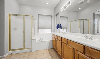 2263 E WATERVIEW Pl, Chandler, AZ 85249